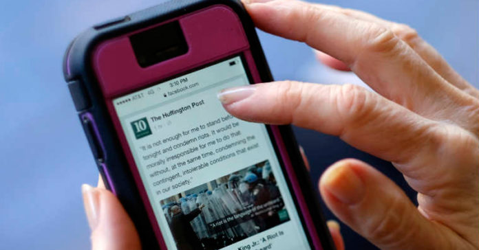 noticias-internet