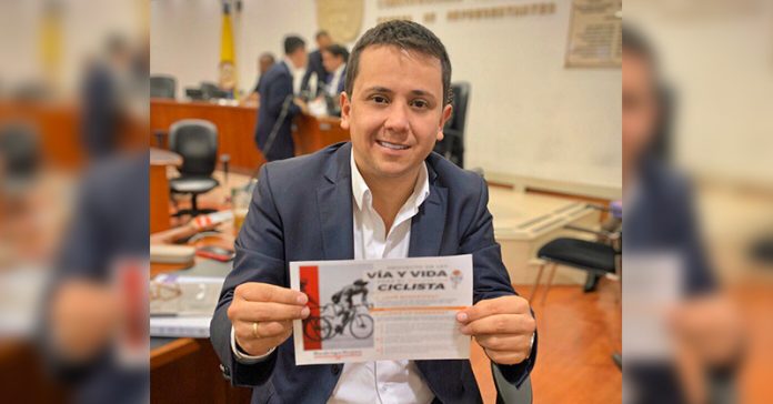 rodrigo-rojas