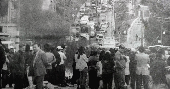 tunja-arde-1996-ELDIARIO