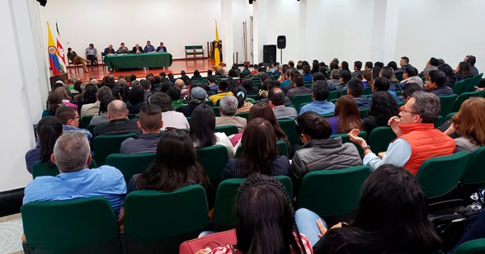 uptc-academia - estudiantes -