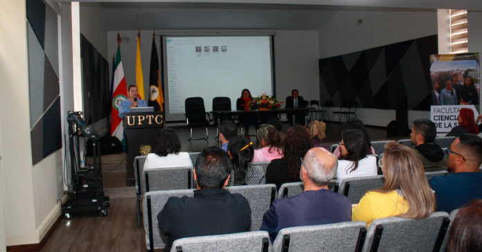 uptc-salud-mental