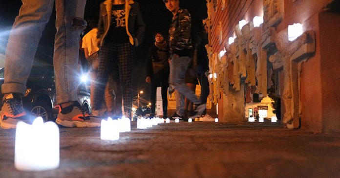velaton-tunja-velas-derechos-humanos