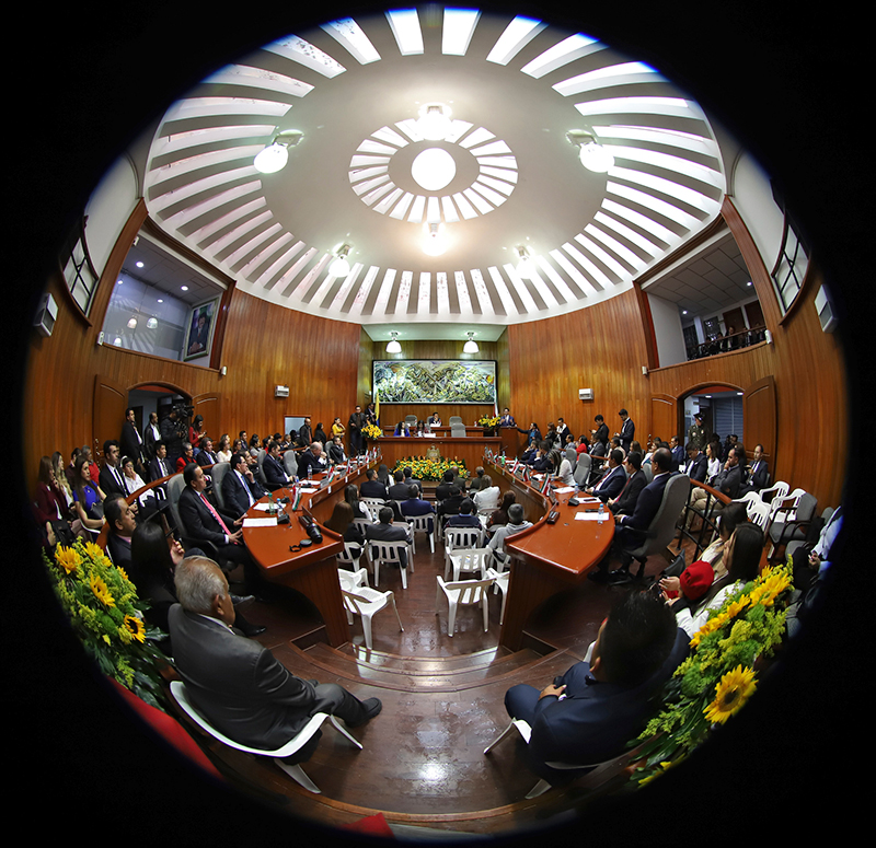 Asamblea-de-Boyaca-04