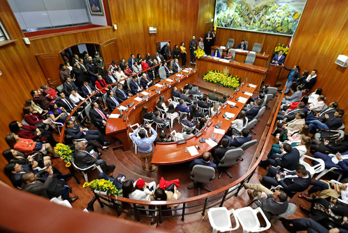 Asamblea-de-Boyaca-06