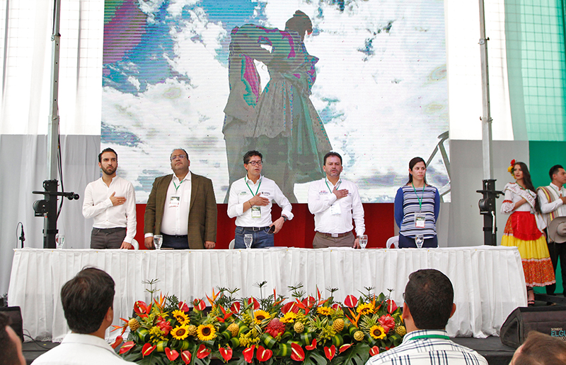 Cumbre-Alcaldes-Zetaquira-01