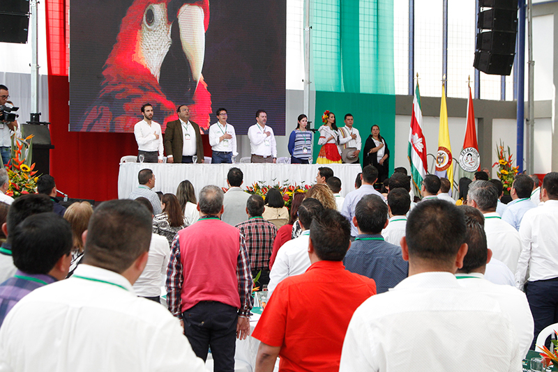 Cumbre-Alcaldes-Zetaquira-03