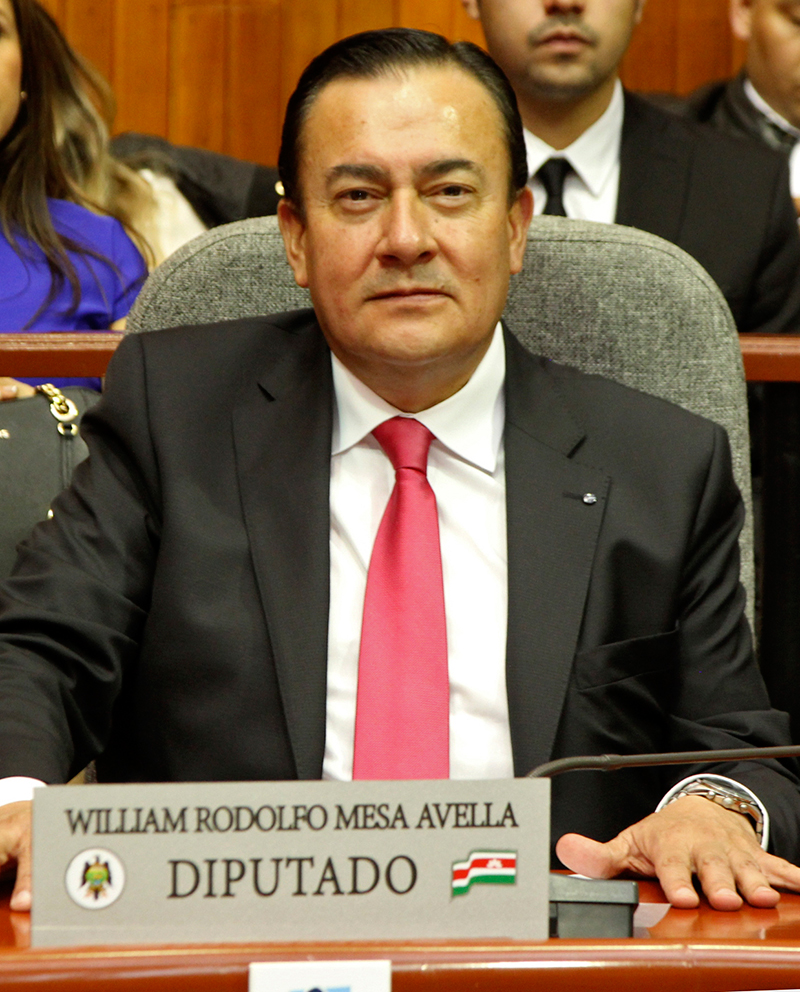 Diputados-2020-01