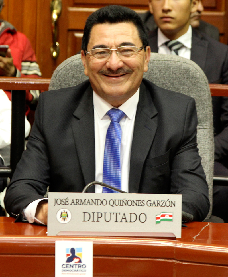 Diputados-2020-02