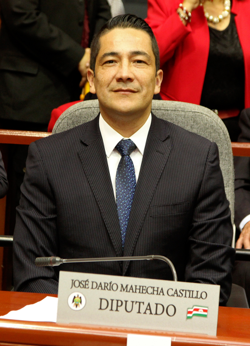 Diputados-2020-03