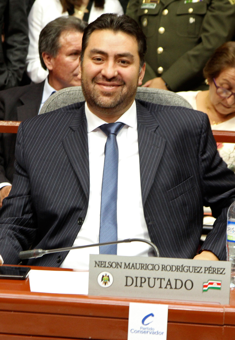 Diputados-2020-04