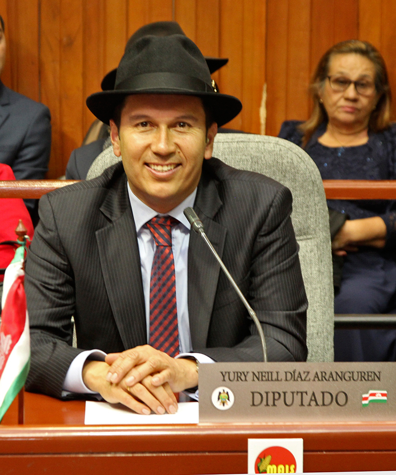 Diputados-2020-05