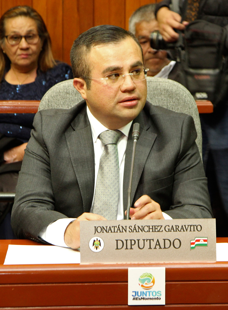 Diputados-2020-06