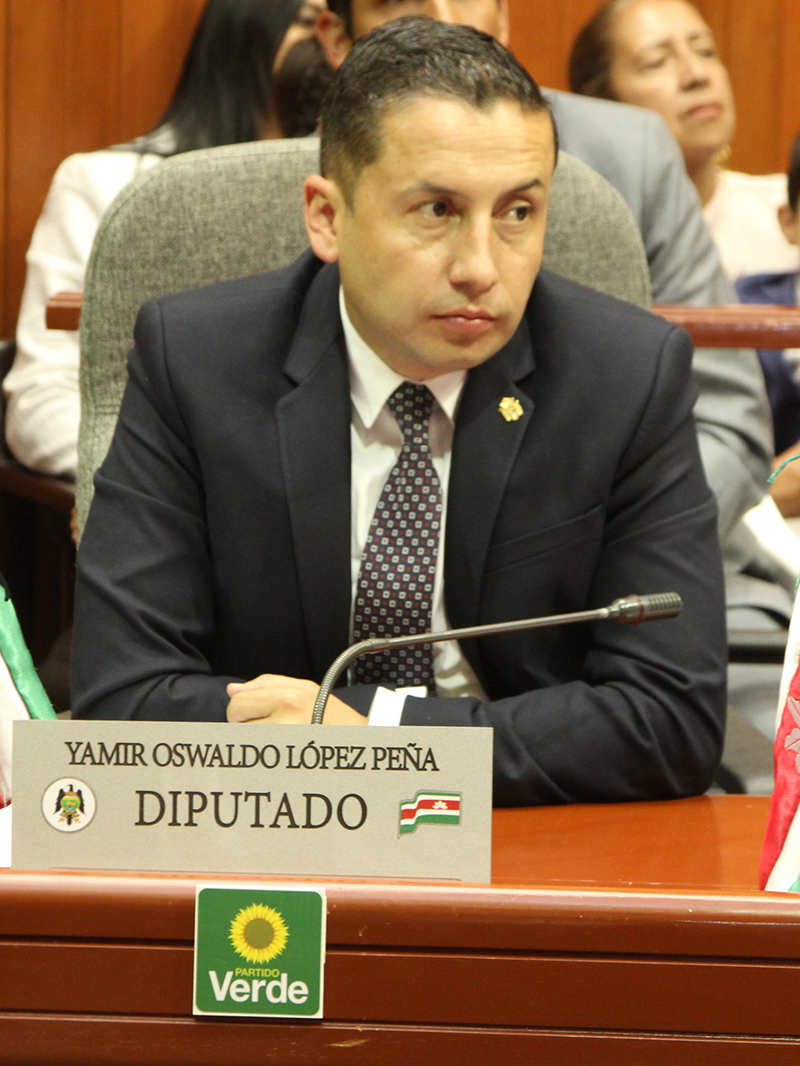 Diputados-2020-07