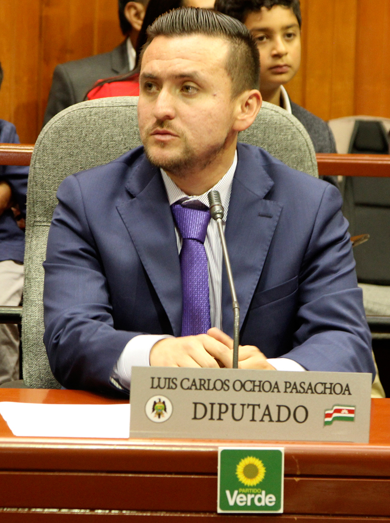Diputados-2020-08