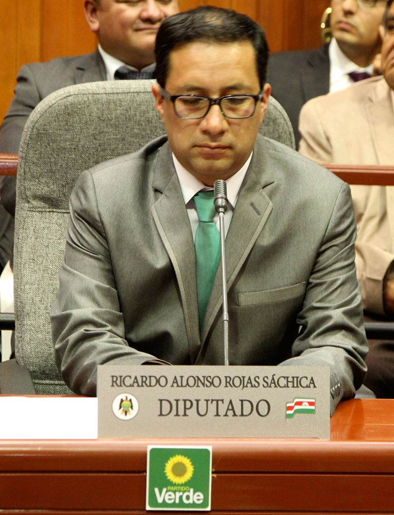 Diputados-2020-09