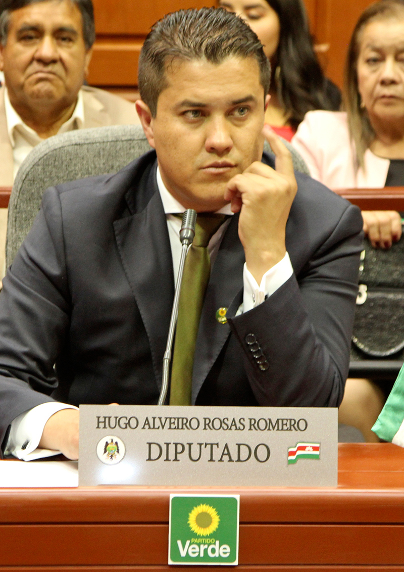 Diputados-2020-10