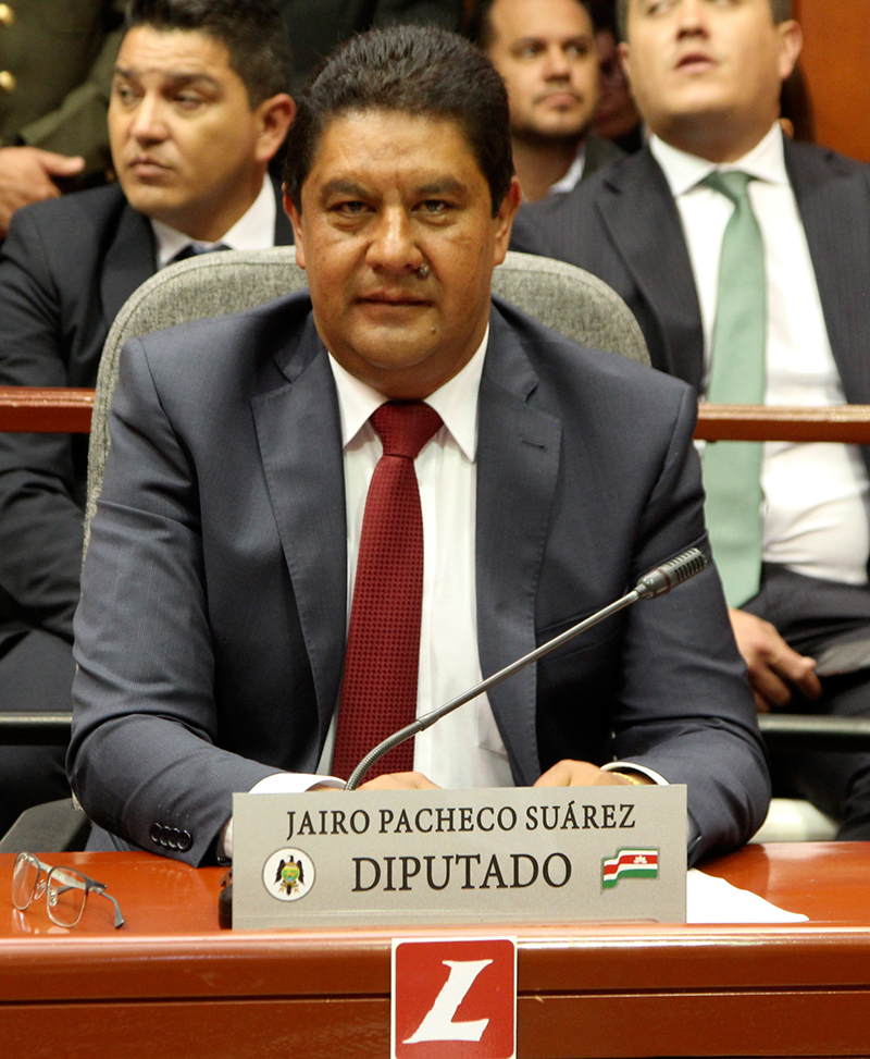 Diputados-2020-12