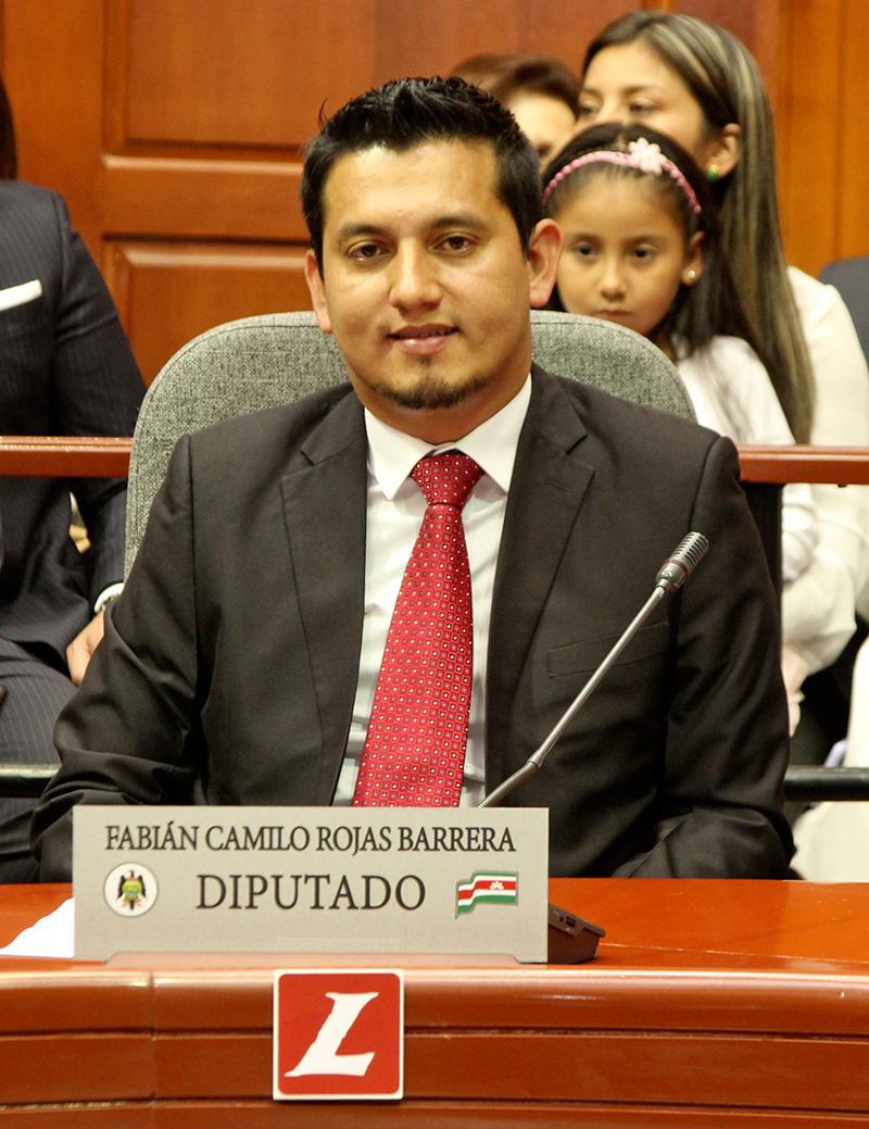 Diputados-2020-13