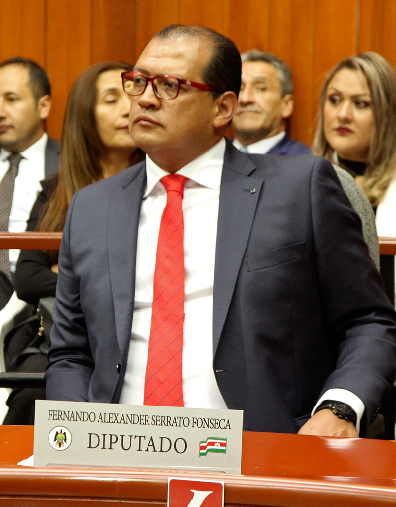 Diputados-2020-14