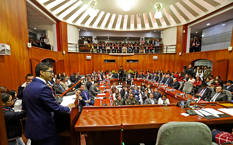 Intervencion-Gobernador-01