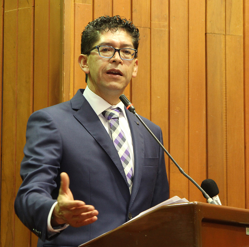 Intervencion-Gobernador-04