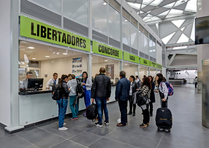 Terminal-20-Tunja-10