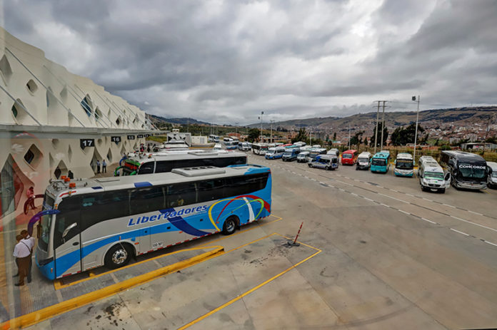 Terminal-20-Tunja-12