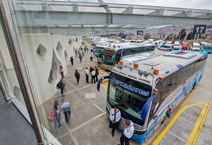 Terminal-20-Tunja-13