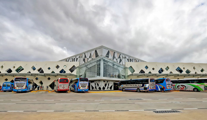 Terminal-20-Tunja-23
