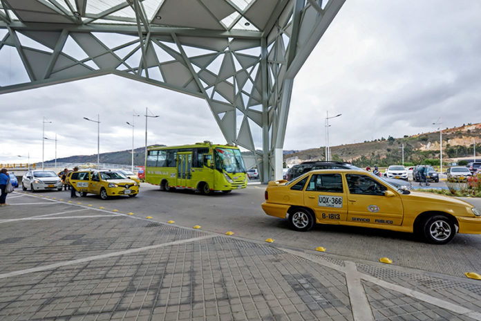 Terminal-20-Tunja-29
