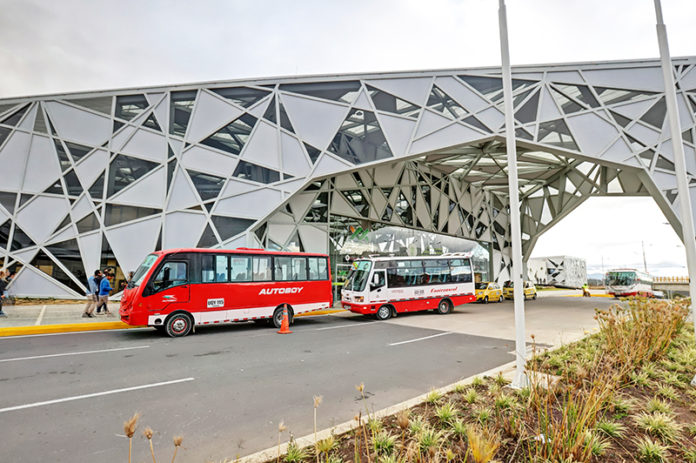 Terminal-20-Tunja-41