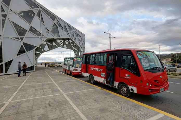 Terminal-20-Tunja-43