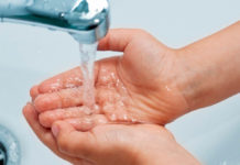 Ojo: este martes habrá corte de agua durante 15 horas en varios sectores del norte de Tunja