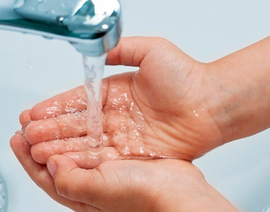 Ojo: este martes habrá corte de agua durante 15 horas en varios sectores del norte de Tunja