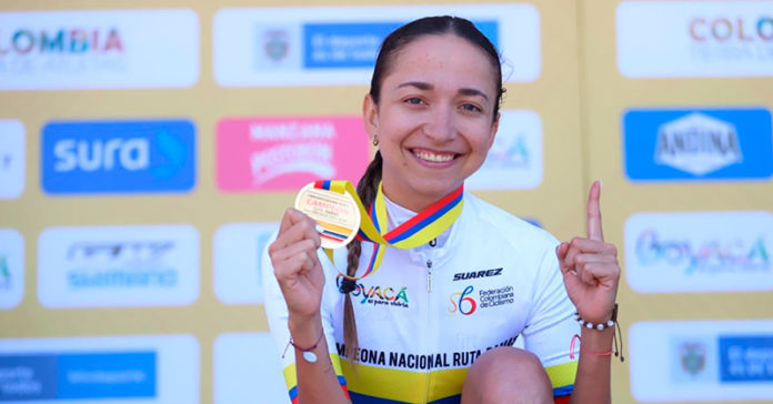 ciclismo-catalina-gomez