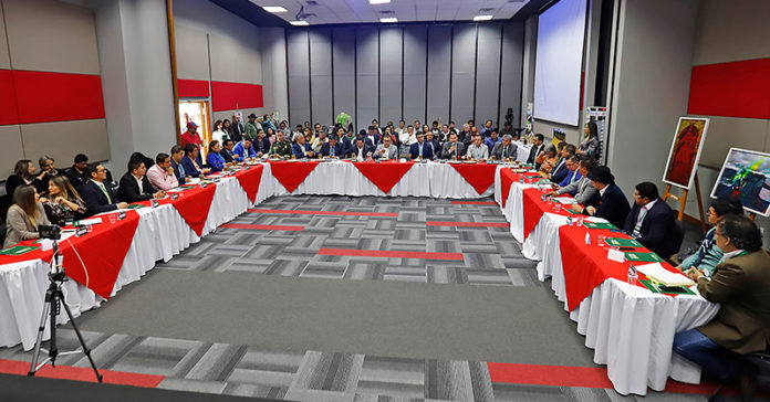 cumbre-sugamuxi-sogamoso