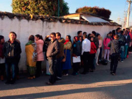 En Tunja generar empleo sí paga