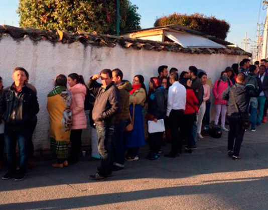 En Tunja generar empleo sí paga