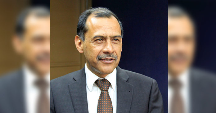 jacinto-pineda