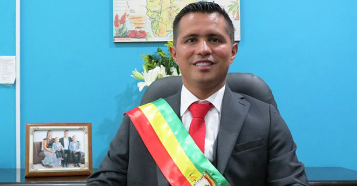 neyder-borbur-alcalde
