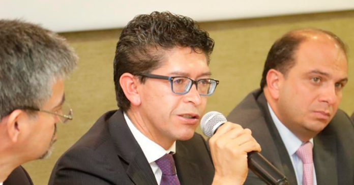 ramiro-barragan