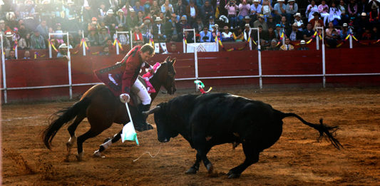¿Por qué no hubo corrida de toros en Duitama?