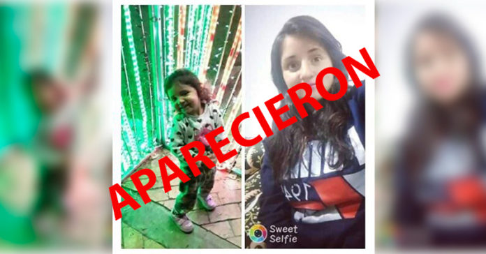 APARECIO