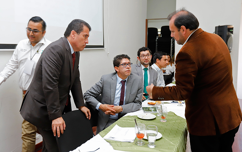 Alcaldes-Corpoboyaca-03