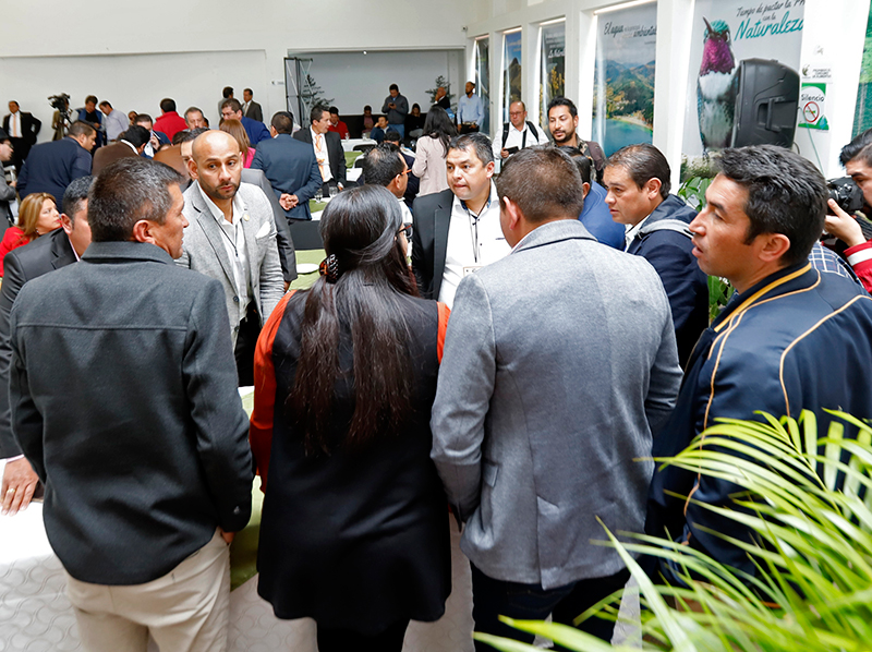 Alcaldes-Corpoboyaca-04