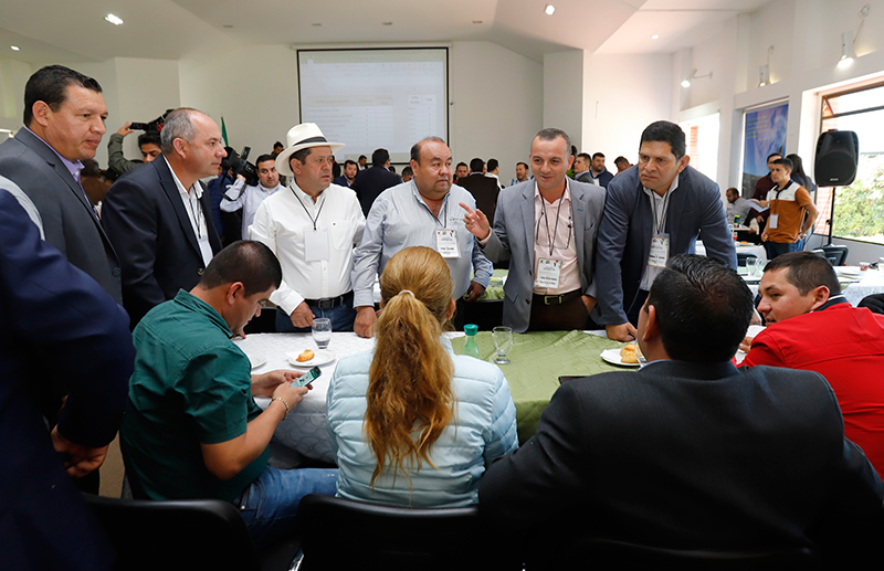 Alcaldes-Corpoboyaca-06