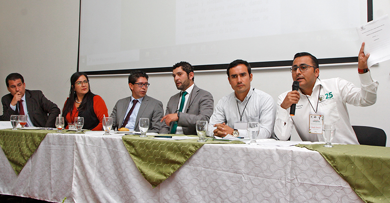 Alcaldes-Corpoboyaca-09