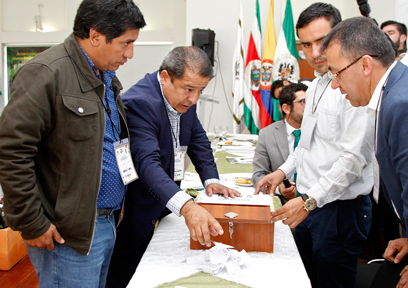 Alcaldes-Corpoboyaca-11
