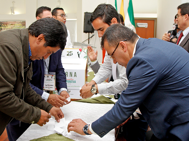 Alcaldes-Corpoboyaca-12