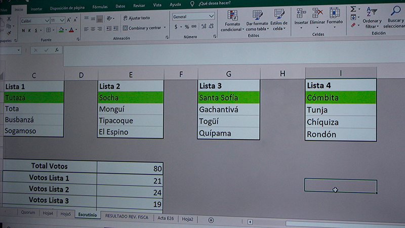 Alcaldes-Corpoboyaca-13